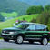 Volkswagen Tiguan 2.0 TDI Trend 4X2 BlueMotion