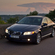 Volvo S80 D5 Momentum Geartronic