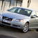 Volvo S80 T5 Kinetic