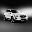 XC60 T5 Momentum Powershift Geartronic