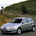 Volkswagen Tiguan 2.0 TDI vs Alfa Romeo 147 1.9 JTDm 16v  Distinctive vs Opel Combo Van 1.7 CDTI DPF vs Opel Astra 1.9 CDTI Sport