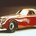 Alfa Romeo Long 2900B vs Shelby Daytona Cobra Coupe vs Alfa Romeo 8C 2900 B Le Mans Berlinetta