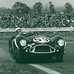 Aston Martin DB3-S vs Aston Martin DB 2/4