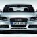 Audi A4 1.8 TFSI Ambiente