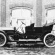 28/30 hp