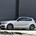 BMW 114d vs BMW 116d vs BMW 114d vs BMW 116d vs Volkswagen Tiguan 2.0 TDI DSG 4Motion R-Line