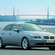 BMW 550i Automatic Executive