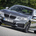 Seat Leon ST 2.0 TSI Cupra DSG S&S vs BMW 640i xDrive Gran Turismo vs BMW 640d xDrive Gran Turismo vs BMW M240i vs BMW M240i xDrive vs BMW 218d Cabrio