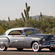 Buick Roadmaster Riviera Coupe