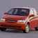 Chevrolet Aveo LS