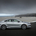 Hyundai Crosstour Concept vs Chrysler 200S 3.6 V6 vs Chrysler 200C 3.6 V6