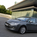 Citroën C4 1.6 e-HDi EGS VTR+