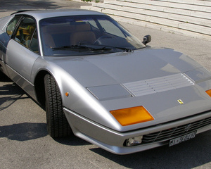 512 BB