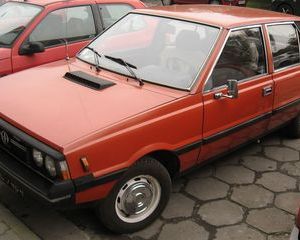 Polonez 1500