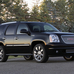 Yukon XL SLE-1 1500 4WD