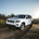 Toyota Hilux 4x2 2.5 D-4D CD CM vs Jeep Grand Cherokee 3.6 V6 Laredo FWD