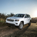 Jeep Grand Cherokee 3.6 V6 Laredo FWD