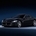 Maserati Ghibli V6 GranSport vs Maserati Ghibli V6 AWD GranLusso vs Maserati Ghibli V6 D Essence vs Maserati GranTurismo V8 Sport vs Maserati Quattroporte V8 GranLusso