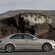 Mercedes-Benz C 350 CGI 4MATIC BlueEFFICIENCY Limousine Auto