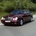 Mercedes-Benz E 500 vs Seat Exeo 2.0 TSI vs Ferrari 365 GTS vs Skoda Superb 3.6 V6 FSI Elegance 4WD