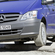 Mercedes-Benz Vito Combi 113 CDI L Shuttle Automatic