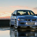 Lancer Evolution VIII FQ330