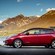 Nissan Leaf FLEX Visia