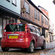 Nissan Note 1.6 acenta Automatic