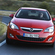 Opel Astra 1.7 CDTI DPF Enjoy 