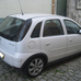 Corsa 1.2 Easytronic