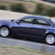 Opel Insignia 2.0 CDTI ecoFlex Selection