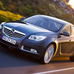 Opel Insignia 2.0 Turbo Design Edition 4x4 Automatic vs Opel Insignia 2.0 CDTI Cosmo Active Select