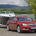 Opel Insignia 2.0 Turbo Sport 4x4 vs Audi RS7 Sportback