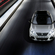 Peugeot 3008 GT Line 1.2 PureTech