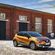 Renault Captur Energy TCe Exclusive