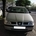 Seat Ibiza 1.9 SDi vs Seat Ibiza 1.9 TDi