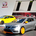 Seat Ibiza SC Trophy vs Jaguar XJS TWR