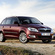 Skoda Fabia Break 1.2 TSI Ambiente