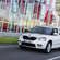 Skoda Yeti 1.4 TSI