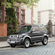 Suzuki Jimny 1.3 Style