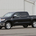 Toyota Tundra Grade 5.7L FFV Long Bed vs Toyota Tundra Grade 4.6L vs Chevrolet Corvette GS Convertible LT1 vs Ram Trucks Ram 1500 Regular Cab 4X2 SLT LWB