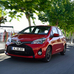 Yaris 1.3 VVT-i Sport CVT