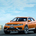 Volkswagen CrossBlue Coupe vs Volkswagen Cross Coupe GTE