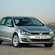 Volkswagen Golf 1.2 TSI Confortline