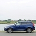 XC60 D3 Volvo Ocean Race Geartronic