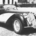 Alfa Romeo 6C 3000 CM Pinin Farina Coupe vs Alfa Romeo 8C 2300 Monza vs Alfa Romeo 8C 2900 B Le Mans Berlinetta vs Alfa Romeo 8C 2900 B MM Touring Spider