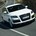 Mercedes-Benz Vito Compact 120CDI/32 vs Audi Q7 6.0 TDI tiptronic vs Jaguar XJ 3.0D SWB Luxury vs Nissan Navara 3.0 dCi 4x4  LE Hi-Tech