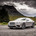 Bentley Continental GT W12 vs Bentley Continental GT V8 S Convertible