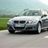 BMW 325i Touring Edition Sport xDrive Automatic