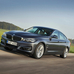 330i Gran Turismo Steptronic